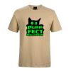 JB's  Tee Thumbnail