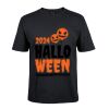 JB's  Tee Thumbnail