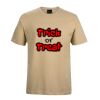 JB's  Tee Thumbnail