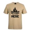 JB's  Tee Thumbnail