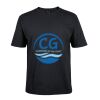 JB's  Tee Thumbnail