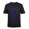 JB's  Tee Thumbnail