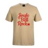 JB's  Tee Thumbnail