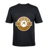 JB's  Tee Thumbnail
