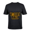 JB's  Tee Thumbnail