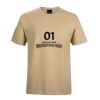 JB's  Tee Thumbnail