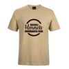 JB's  Tee Thumbnail