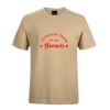 JB's  Tee Thumbnail