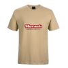 JB's  Tee Thumbnail