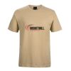 JB's  Tee Thumbnail