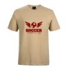JB's  Tee Thumbnail