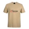 JB's  Tee Thumbnail