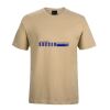 JB's  Tee Thumbnail