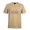 JB's  Tee Thumbnail