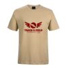 JB's  Tee Thumbnail