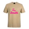 JB's  Tee Thumbnail