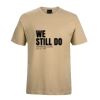 JB's  Tee Thumbnail