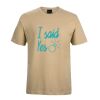 JB's  Tee Thumbnail
