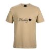 JB's  Tee Thumbnail