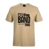 JB's  Tee Thumbnail