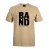 JB's  Tee Thumbnail