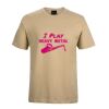 JB's  Tee Thumbnail