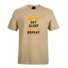 JB's  Tee Thumbnail