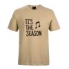 JB's  Tee Thumbnail