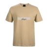 JB's  Tee Thumbnail