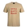 JB's  Tee Thumbnail