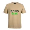 JB's  Tee Thumbnail