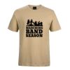 JB's  Tee Thumbnail