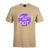 JB's  Tee Thumbnail