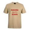 JB's  Tee Thumbnail