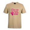 JB's  Tee Thumbnail