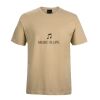 JB's  Tee Thumbnail