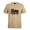 JB's  Tee Thumbnail