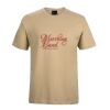 JB's  Tee Thumbnail