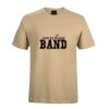 JB's  Tee Thumbnail