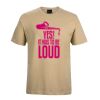 JB's  Tee Thumbnail