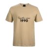 JB's  Tee Thumbnail