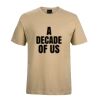 JB's  Tee Thumbnail