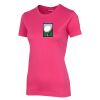 JB's  Ladies Tee Thumbnail