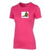 JB's  Ladies Tee Thumbnail