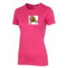 JB's  Ladies Tee Thumbnail