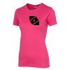JB's  Ladies Tee Thumbnail