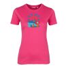 JB's  Ladies Tee Thumbnail