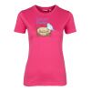 JB's  Ladies Tee Thumbnail