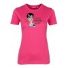 JB's  Ladies Tee Thumbnail