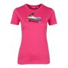 JB's  Ladies Tee Thumbnail